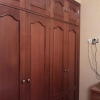 Отель Apartamento con terraza privada y barbacoa, фото 7