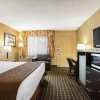 Отель Best Western South Bay Inn, фото 4