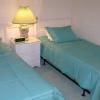 Отель Our Place At The Beach 105E 2 Br condo by RedAwning, фото 2