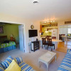 Отель Club Ocean Villas Ii 19 2 Bedroom Condo by RedAwning, фото 11