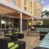 Отель Home2 Suites by Hilton Nokomis Sarasota Casey Key, фото 16