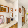 Отель Big Island Keauhou Gardens 2 Bedroom Condo, фото 2