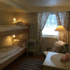 Отель Strand Mountain Guesthouse, фото 7