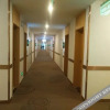Отель Super 8 Hotel (Guyuanjiadao Auto City), фото 11