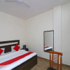 Отель Oyo 24468 Hotel Siddharth, фото 7