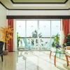 Отель Tri Trang Beach Resort, фото 7