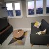 Отель T2 Tout Confort, Proche de la Gare !, фото 7