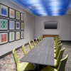 Отель Holiday Inn Express & Suites-Cincinnati North - Liberty Way, An Ihg Hotel, фото 14
