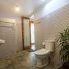 Отель Kalya Villa by Supala, фото 8