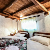 Отель Serene Apartment in Askos With Balcony, фото 14