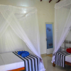 Отель Nice View Lodge, фото 21