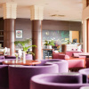 Отель Savoy Homann, фото 24
