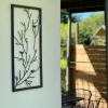 Отель Rosetta Fields Country Lodge, фото 8