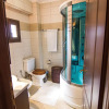 Отель Daphne Villas, фото 10
