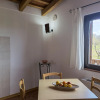 Отель la corte degli ulivi, фото 15