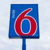 Отель Motel 6 North Richland Hills, TX, фото 1