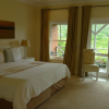 Отель Redbourne Country Lodge- Lion Roars Hotels & Lodges, фото 4