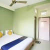 Отель OYO Flagship 80531 Pritis Stay, фото 7