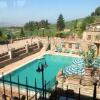 Отель Antica Locanda Il Palchetto Hotel Ristorante, фото 3