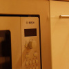 Отель Wienwert Serviced Apartments Karlsplatz, фото 23