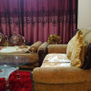 Отель Crowd in Guest house BD, фото 3