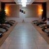 Отель Adalya Ocean Hotel - All Inclusive, фото 26