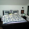 Отель Charm of Qualicum Bed and Breakfast, фото 6