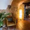Отель Mas Camins B&B Adults Only, фото 10