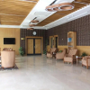 Отель YZE Pirlanta Hotel, фото 2