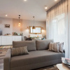 Отель City of The Kings Piano Apartment, фото 4