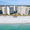 Отель Shoreline Towers 2074 - 2 Br Condo, фото 19
