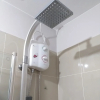 Отель Grass Residence SM North MRT NLEX QC, фото 8
