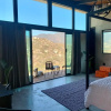 Отель Prajna Valle de Guadalupe, фото 17