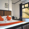 Отель The Palms Resort & Bar, фото 3