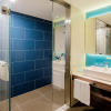 Отель Holiday Inn Express Yinchuan Downtown, an IHG Hotel, фото 9
