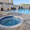 Отель Hampton Inn & Suites Port Aransas, фото 14