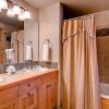 Отель Torian Plum Creekside 417, фото 6