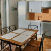 Отель Beautiful Holiday Home in Nardo With Terrace [VR], фото 11