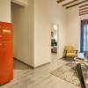 Отель UD Apartments Barcelona - Marina Vintage Exclusive Apartment (2BR), фото 1