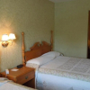 Отель OurGuest Inn & Suites Catawba, фото 4