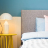 Отель Locals Boutique Apartment Jiuzhou Port.3, фото 17