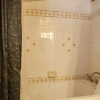 Отель Alpenhorn Bed And Breakfast Inn, фото 6