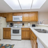 Отель Saida Towers Iii- 3101 3 Bedroom Condo by RedAwning, фото 3