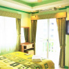 Отель Corner 1 Bedroom Condo, фото 9