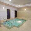 Отель Best Western Plus Sherwood Park Inn & Suites, фото 21