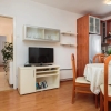 Отель Holiday house Gita - peacefull and comfortable Sutivan, Island Brac, фото 5