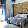 Отель B&B Civico 20, фото 17