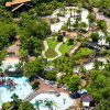 Отель Río Quente Suite & Flat I, Río Quente, Brazil, фото 15
