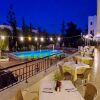 Отель Lyda Club Hotel - All Inclusive, фото 17