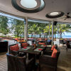 Отель Le Méridien Phuket Mai Khao Beach Resort, фото 4
